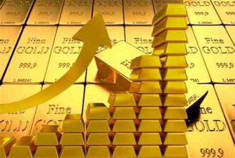 Klasemen Liga 1 Terkini: Update, Analisis, dan Prediksi Juara