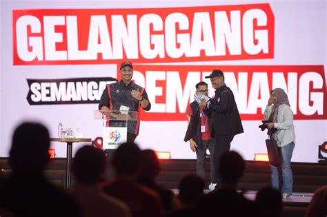 Klasemen Liga Champions Terkini: Analisis Mendalam dan Peluang Tim Unggulan