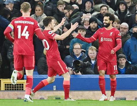 Klasemen Liga Europa Terbaru: Persaingan Sengit Menuju Puncak!