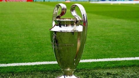 Liga Champions Malam Ini: Jadwal, Prediksi, dan Cara Menonton