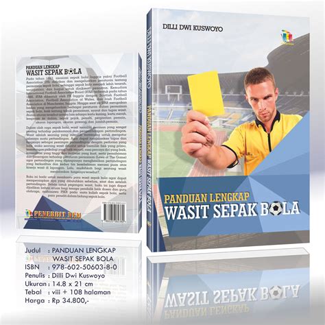 Link Bola: Panduan Lengkap Menikmati Pertandingan Sepak Bola Online