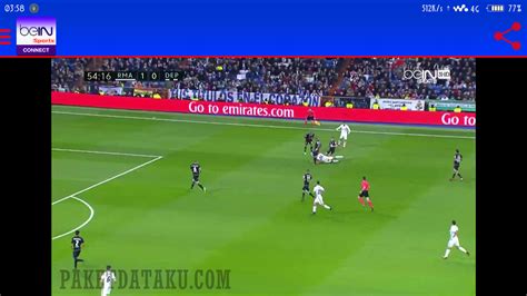 Live Bola88: Nikmati Sensasi Nonton Bola Langsung di Mana Saja!