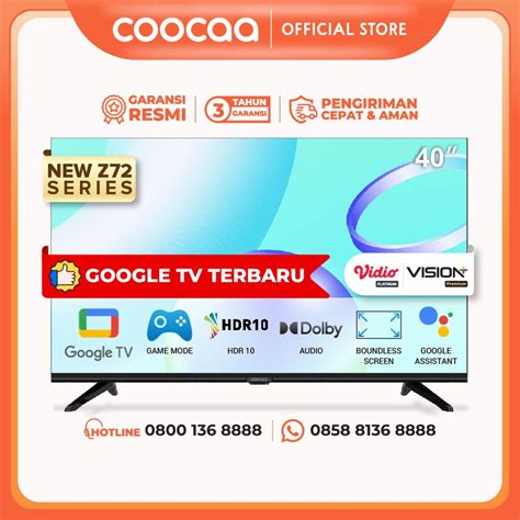 Mengenal Lebih Dekat SBO TV: Hiburan Tanpa Batas di Genggaman Anda