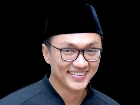 Menjelajahi Liga Inggris: Sejarah, Persaingan, dan Masa Depan