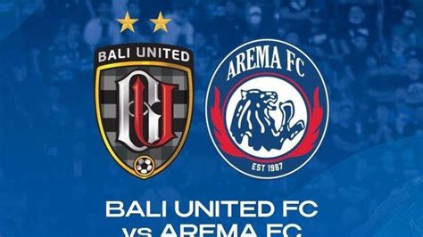 Nikmati Indosiar Live Streaming Bola: Jadwal, Cara Nonton, dan Informasi Terkini!