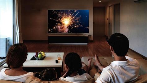 Nikmati Kemudahan Menonton Live Streaming TV Gratis: Panduan Lengkap 2024
