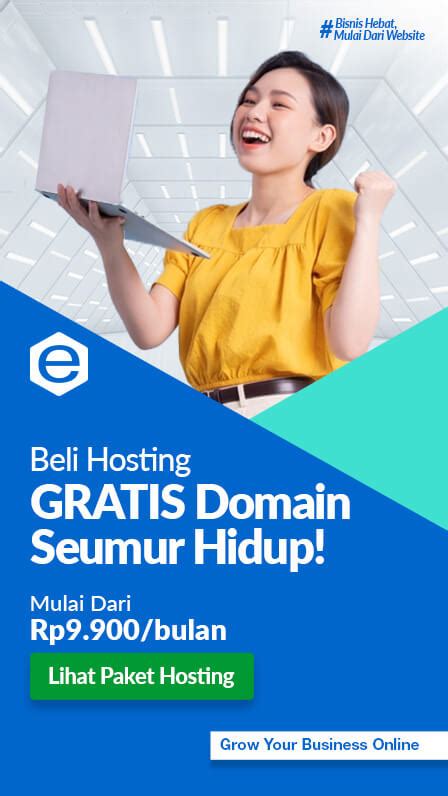 Nikmati Live Streaming 808: Sensasi Musik & Hiburan Tanpa Batas