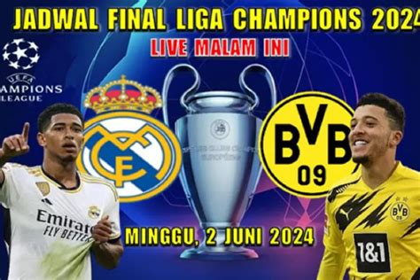 Nonton Bola Seru Tanpa Ribet: Panduan Lengkap Live Streaming Bola Gratis Tanpa Aplikasi!