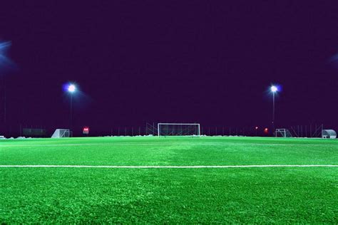 Nonton Seru! Panduan Lengkap Live Streaming Bola Gratis
