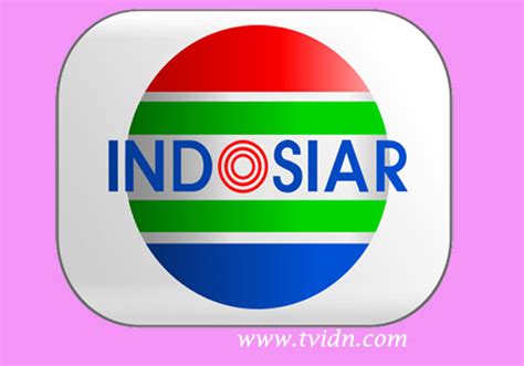 Nonton TV Online Indosiar: Streaming Langsung Dimana Saja dan Kapan Saja!