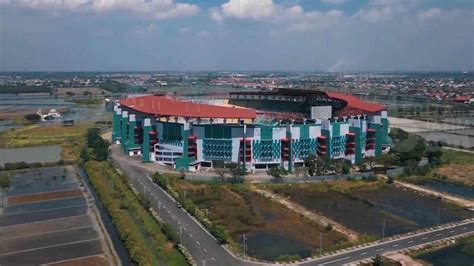 Pertandingan Piala AFC U-20: Analisis Mendalam dan Prediksi