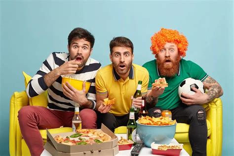 RBTV Bola: Saluran Terbaik untuk Penggemar Sepak Bola Indonesia