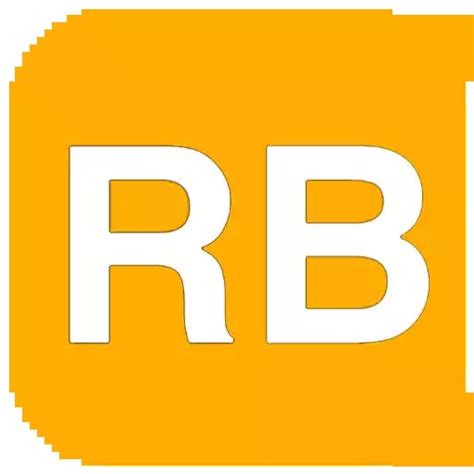 RBTV77 Live Streaming APK: Nonton TV Online Lebih Mudah di Genggaman Anda