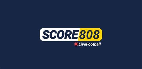 Score808 Live Streaming: Nonton Bola Gratis? Kenali Dulu Risiko dan Alternatifnya!