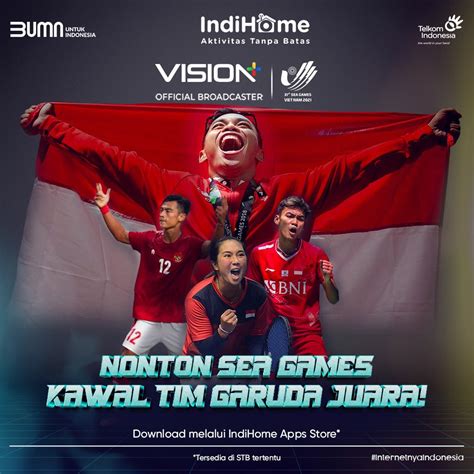 Skor88 Live Streaming Bola: Nikmati Pertandingan Favoritmu Kapan Saja, Di Mana Saja!