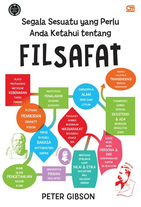Sorotan Aksi dan Analisis Mendalam Liga Europa: Segala yang Perlu Anda Ketahui