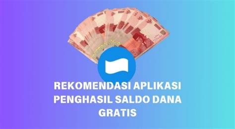 Streaming Bola Gratis: Nikmati Pertandingan Tanpa Ribet dan Tanpa Biaya!