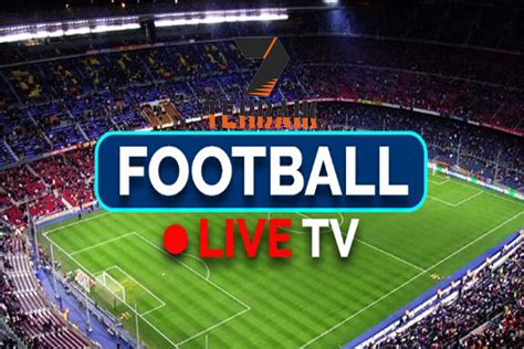 Streaming Bola Gratis: Panduan Lengkap Live Bola 808 dan Alternatif Terbaik