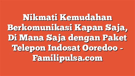 Streaming Indosiar: Nikmati Hiburan Berkualitas di Mana Saja, Kapan Saja