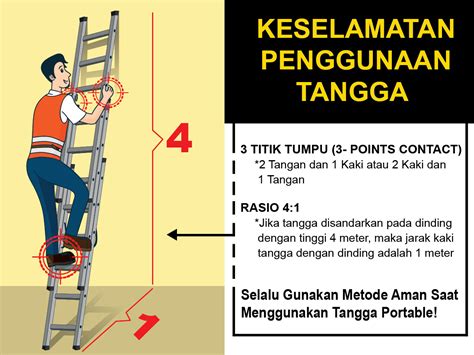 Temukan Akses Mudah dan Aman ke Bola88: Panduan Lengkap