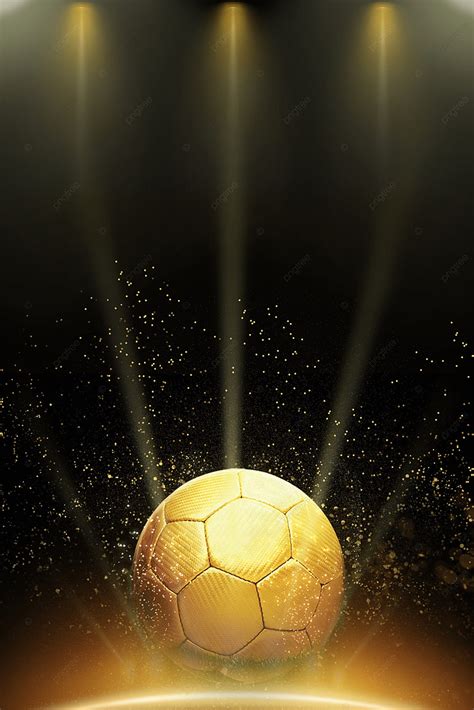 UEFA TV: Gerbang Anda Menuju Dunia Sepak Bola Eropa