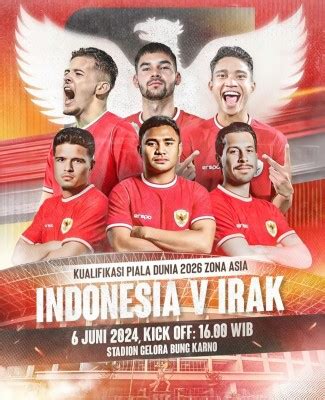 Yandex Bola Live Streaming: Nonton Bola Online Gratis dengan Mudah!