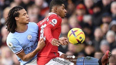 Yandex Bola: Streaming Pertandingan Sepak Bola Terkini dengan Mudah