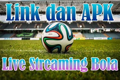 Yandex Live Streaming Bola 808: Panduan Lengkap Nonton Bola Online